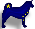 Alaskan Dog Names