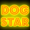 Dog Stars