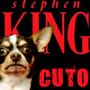 Stephen King