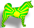 Native American Dog Names
