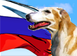 Russian Dog Names