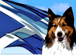 Scottish Dog Names