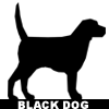 Black Dogs