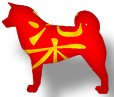 Chinese Dog Names