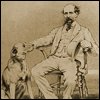 Charles Dickens Dog Names