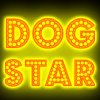  Dog Stars