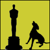 Academy Awards Dog Names