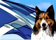 Scottish Dog Names